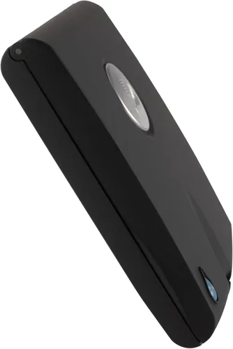 Miniatura 3 de D 'Addario - Estuche de cañas para múltiples instrumentos con packs de control de humedad para todos los clarinetes y saxofones.