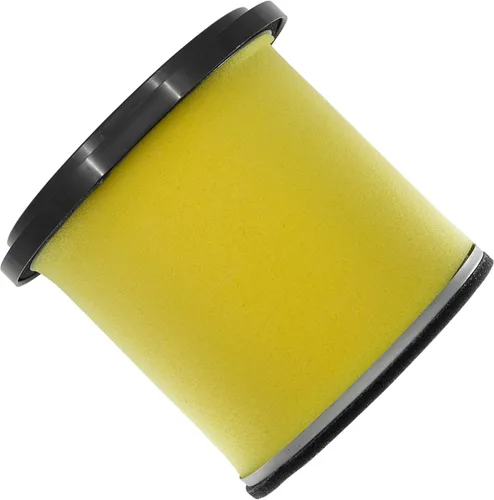 Miniatura 4 de Caltric Limpiador de filtro de aire compatible con Suzuki LT-A700X LTA700X kingQuad 700 2005 2006 2007