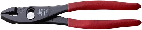 tornillo lobtex angilas tri-grip TG200NA
