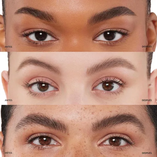 Miniatura 3 de Anastasia Beverly Hills - Pomada DIPBROW