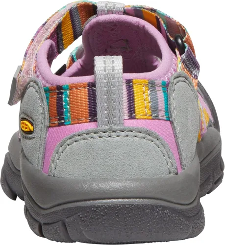 Miniatura 3 de KEEN Unisex-Child Venice H2 Closed Toe Water Sandals