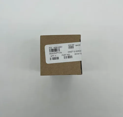 Miniatura 2 de Simplex 4090-9051 IAM supervisado