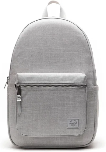 Miniatura 75 de Herschel Mochila acolchada Settlement, color negro, talla única