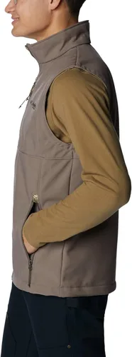 Miniatura 3 de Columbia PHG Ascender Softshell Chaleco para hombre