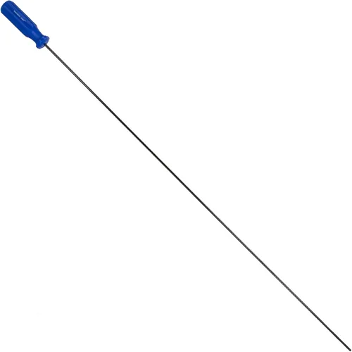 Miniatura 4 de Birchwood Casey Cleaning Brushes for Firearm Cleaning and Maintenance