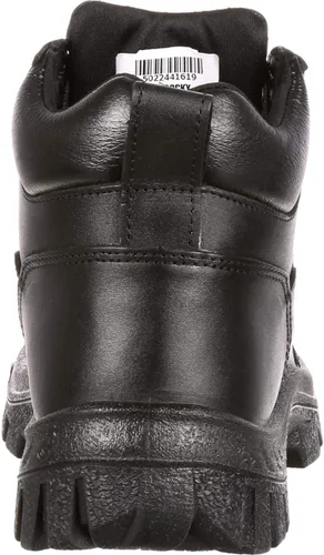 Miniatura 4 de ROCKY TMC Postal Approved Sport Chukka Boots