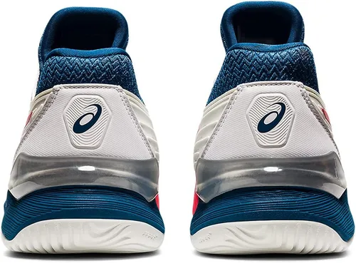 Miniatura 5 de Zapatillas de tenis Asics Court FlyteFoam 2 para hombre