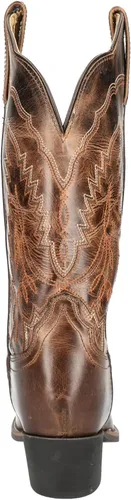 Miniatura 7 de Smoky Mountain Boots Amanda para mujer