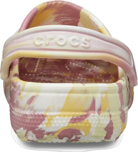 Miniatura 3 de Crocs Zuecos clásicos unisex para adultos