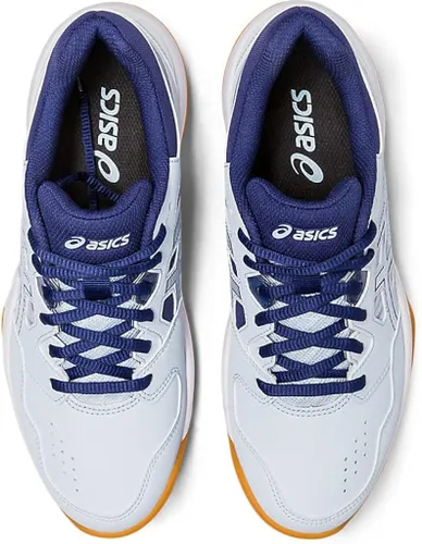 Miniatura 6 de ASICS Zapatos de pickleball Gel-Renma para mujer