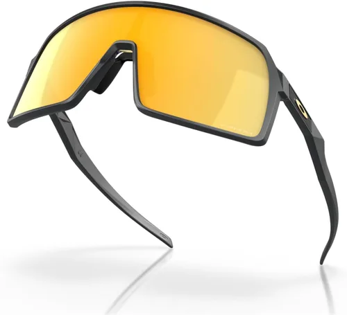 Miniatura 5 de Oakley Men's Oo9406 Sutro