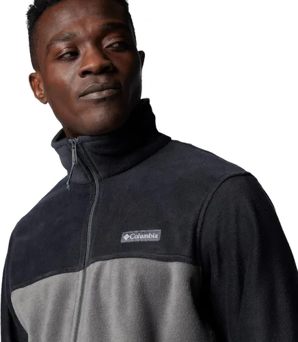 Miniatura 6 de Columbia Steens Mountain Full Zip 2.0 - Chaqueta con cierre completo
