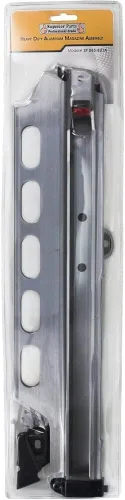 Miniatura 3 de Revista de aluminio SP 885-827A compatible con clavadoras de marco Hitachi NR83A y NR83A2