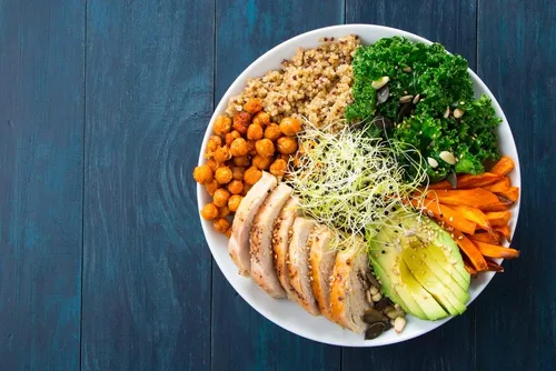 Miniatura 3 de Semillas de brotes de rábano (250 semillas) Microgreens de fácil y rápido crecimiento, muy saludables