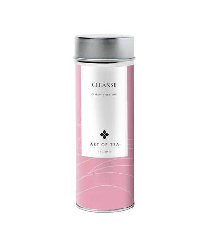 Miniatura 8 de Art of Tea Bolsas de filtro de 4 x 3.5 pulgadas Uso único 100 unidades Funciona con café o té