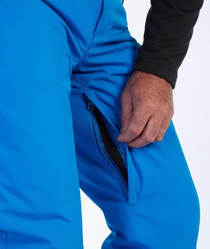 Miniatura 4 de Spyder Pantalones Boundary para hombre