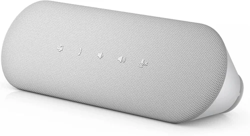 Miniatura 9 de Dell Altavoz Pro con cable - SP325 - USB-C, certificado Zoom/Microsoft Teams, 4 micrófonos omnidireccionales, micrófonos de cancelación de ruido