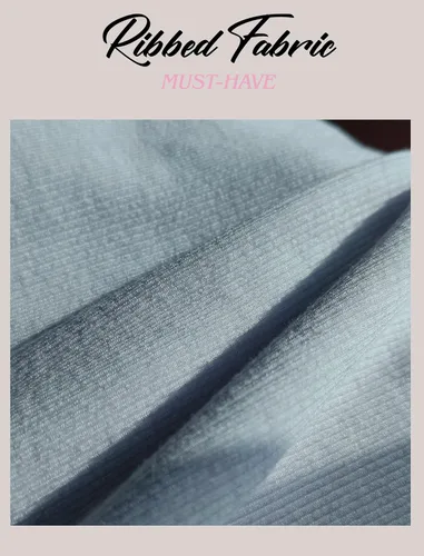 Miniatura 3 de VICHYIE - Camiseta de tirantes para el verano para mujeres básica sin mangas camiseta ajustada de punto acanalado blusas con espalda cruzada