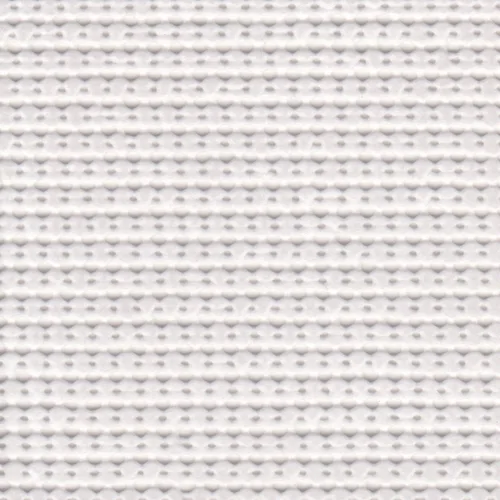 Miniatura 3 de Forro marca Duck para estantes y fondos de cajón, Select Grip EasyLiner, no adhesivo, 12 pulgadas x 10 pies, blanco, 1359539
