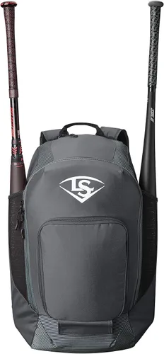 Miniatura 2 de Louisville Slugger Omaha Bolsa para Palos
