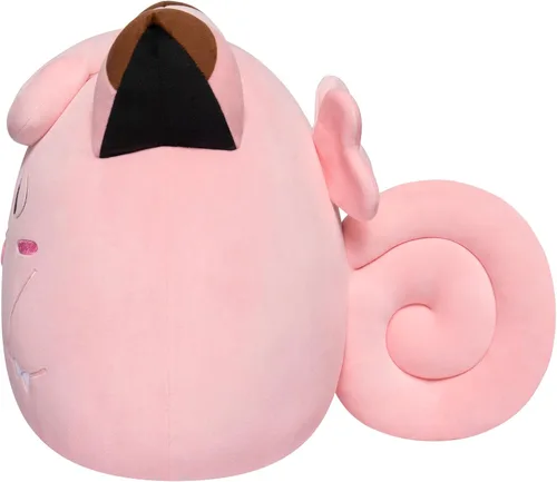 Miniatura 7 de Squishmallows Juguete SQPK00036