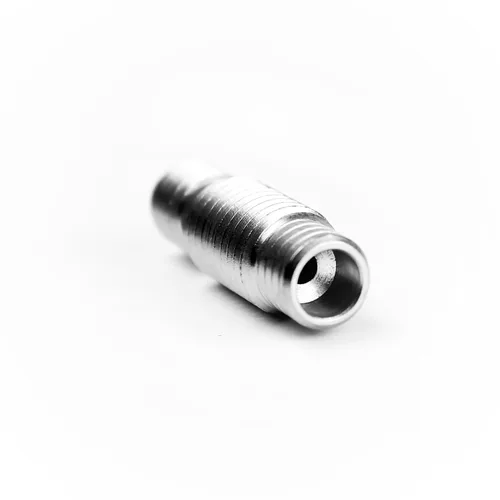 Miniatura 3 de Microswiss - Rotura de calor resistente al desgaste - V6 0.069 in Direct y Bowden HotEnds