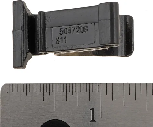 Miniatura 2 de Dorman 47208 Muelle de puerta de combustible compatible con determinados modelos Lexus / Toyota