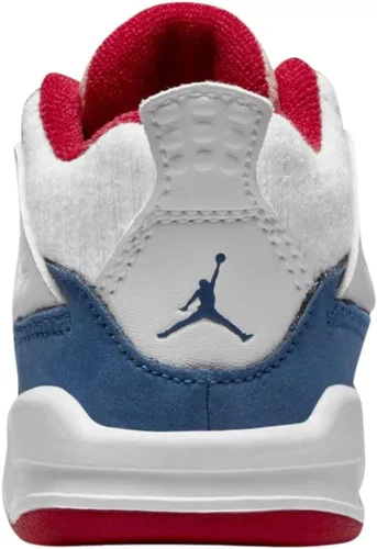 Miniatura 5 de Jordan Jordan 4 Retro (bebébebé)