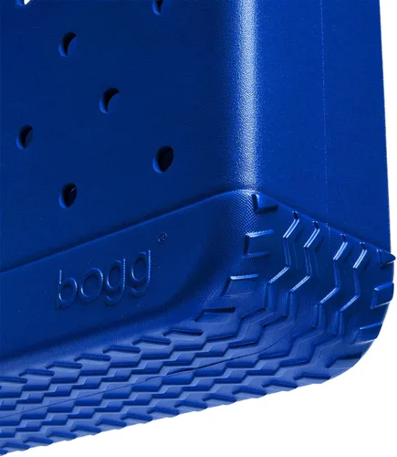 Miniatura 17 de BOGG BAG - Tote para playa, piscina, barco, deportes - EVA multiusos - Botones tonales