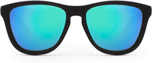 Miniatura 159 de Hawkers One Sunglasses for Men and Women - 100% UV400 Protection - Lightweight and Square Sunglasses