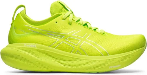 Miniatura 4 de ASICS Gel-Nimbus 25 Running Hombre