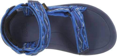 Miniatura 5 de Teva Midform Universal Geometric - Sandalias para mujer