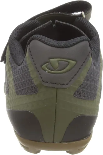 Miniatura 3 de Giro Zapatillas de ciclismo de montaña Ranger para hombre