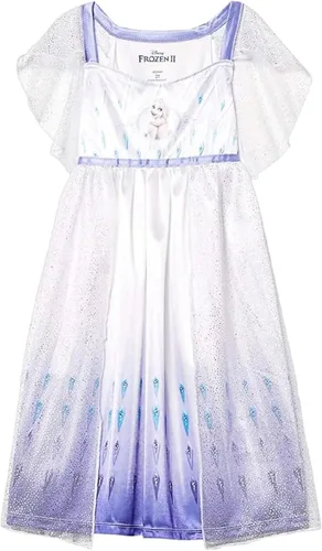 Miniatura 103 de Disney - Camisón de fantasía para niña