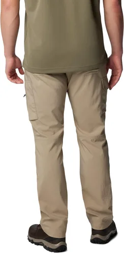 Miniatura 2 de Pantalón Silver Ridge Utility para hombre