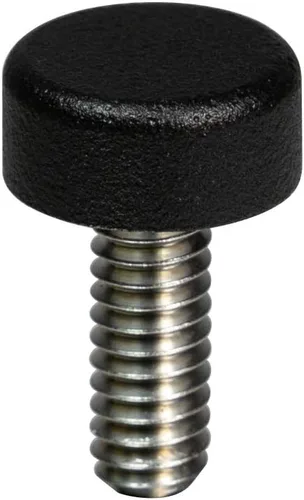 Miniatura 9 de CravenSpeed Untenna Compatible con Ford F-150 y Raptor 2015-2023 Eliminación de antena