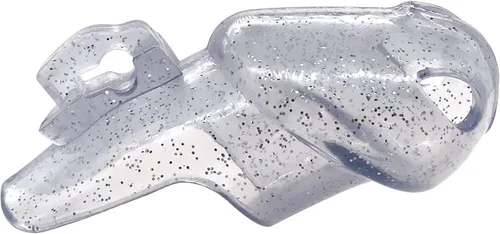 Miniatura 33 de Chastity Cage Jaula para pene compatible con FYJENNICC Solo tubo de castidad Juguete sexual para adultos Jaula de castidad masculina apta