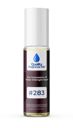Miniatura 76 de Quality Fragrance Oils - Seducción de Goma de Mascar de Bubble Gum para mujer Aceite de perfume de larga duración, sin alcohol, aroma fuerte