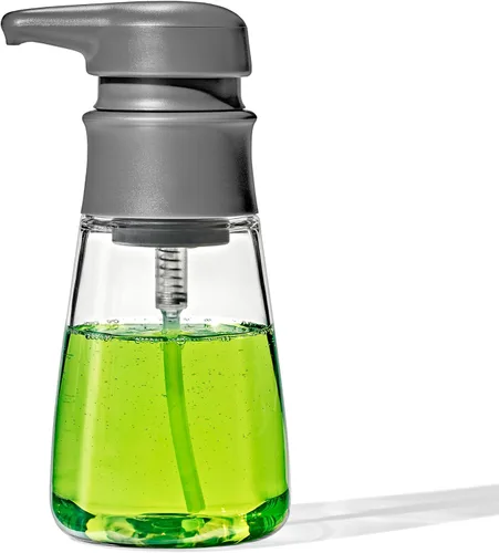 Miniatura 7 de Dispensador de jabón OXO Good Grips - 10 oz