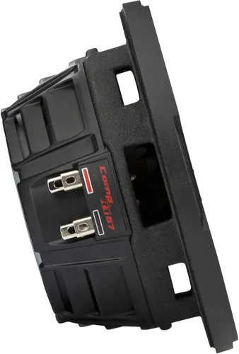 Miniatura 8 de KICKER 48CWRT672 CompRT 6.75" Subwoofer, DVC, 2 ohmios