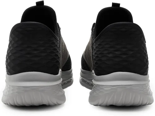 Miniatura 7 de Skechers Mens Slade - Caster