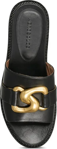 Miniatura 4 de Aerosoles Sandalias Lima Slide para mujer