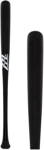 MARUCCI Bate de béisbol de madera de arce