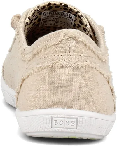 Miniatura 6 de Skechers - Tenis BOBS B lindos para mujer