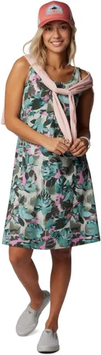 Miniatura 118 de Columbia Vestido PFG Freezer III para mujer