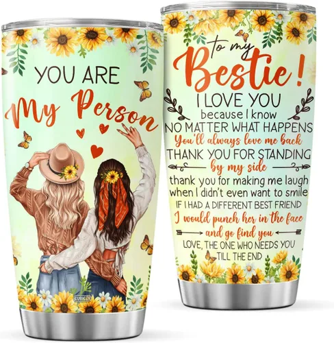 Miniatura 12 de CUBICER Vasos de café de baloncesto, regalos para jugadores deportivos, amantes de los deportes, niños, niñas, hombres, cumpleaños, Navidad, taza