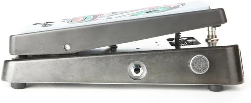 Miniatura 5 de Jerry Cantrell Rainier Fog Cry Baby® Wah
