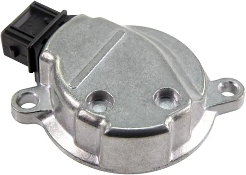 Miniatura 4 de ZBN 058905161B Sensor de posición del árbol de levas CAM compatible con Audi A3 A4 A6 A8 TT Allroad, VW Beetle Bora Golf Passat