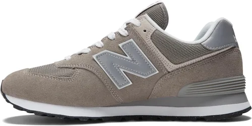 Miniatura 5 de New Balance Mens 574 Core