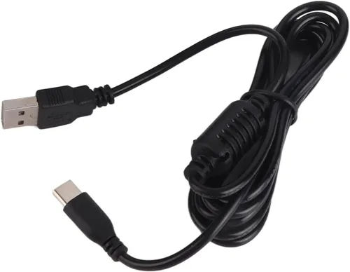 Miniatura 9 de Mezclador de sonido, mezclador de audio profesional, consola de tablero de sonido de bajo ruido, 6 canales, mezclador de línea estéreo para clubes